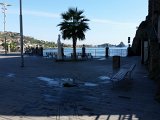 (94)  Aci Castello.jpg